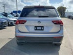 2021 Tiguan Thumbnail 5