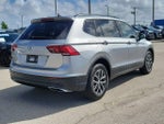 2021 Tiguan Thumbnail 6