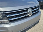 2021 Tiguan Thumbnail 7
