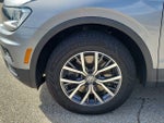 2021 Tiguan Thumbnail 8