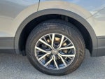 2021 Tiguan Thumbnail 9