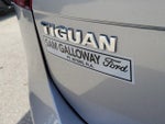 2021 Tiguan Thumbnail 10