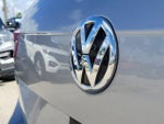 2021 Tiguan Thumbnail 11