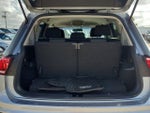 2021 Tiguan Thumbnail 12