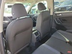 2021 Tiguan Thumbnail 14