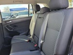 2021 Tiguan Thumbnail 15