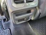 2021 Tiguan Thumbnail 16