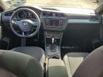 2021 Tiguan Thumbnail 17