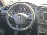 2021 Tiguan Thumbnail 18