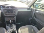 2021 Tiguan Thumbnail 20