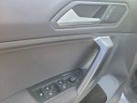 2021 Tiguan Thumbnail 21