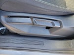 2021 Tiguan Thumbnail 22