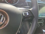 2021 Tiguan Thumbnail 24