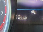 2021 Tiguan Thumbnail 25