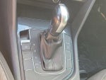 2021 Tiguan Thumbnail 26