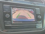 2021 Tiguan Thumbnail 29