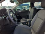 2021 Tiguan Thumbnail 30