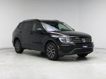 2021 Tiguan Thumbnail 1