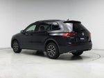 2021 Tiguan Thumbnail 2