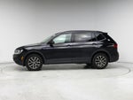 2021 Tiguan Thumbnail 3