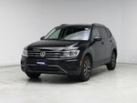 2021 Tiguan Thumbnail 4