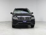 2021 Tiguan Thumbnail 5