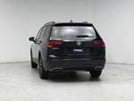 2021 Tiguan Thumbnail 6
