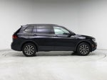 2021 Tiguan Thumbnail 7