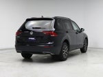 2021 Tiguan Thumbnail 8