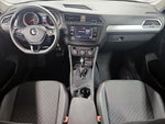 2021 Tiguan Thumbnail 9