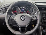 2021 Tiguan Thumbnail 10