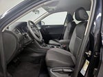 2021 Tiguan Thumbnail 11
