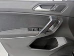 2021 Tiguan Thumbnail 12