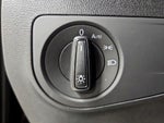 2021 Tiguan Thumbnail 13