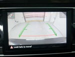2021 Tiguan Thumbnail 14