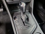 2021 Tiguan Thumbnail 17
