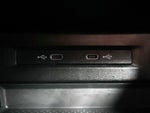 2021 Tiguan Thumbnail 18