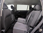 2021 Tiguan Thumbnail 19
