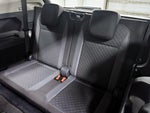 2021 Tiguan Thumbnail 20