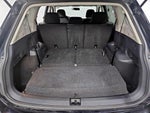 2021 Tiguan Thumbnail 22