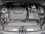 2021 Tiguan Thumbnail 23