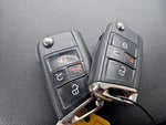 2021 Tiguan Thumbnail 24