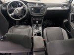 2020 Tiguan Thumbnail 2