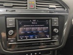 2020 Tiguan Thumbnail 4
