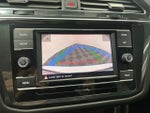 2020 Tiguan Thumbnail 5