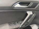 2020 Tiguan Thumbnail 6
