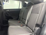 2020 Tiguan Thumbnail 9