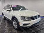 2020 Tiguan Thumbnail 11