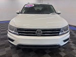 2020 Tiguan Thumbnail 12