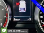 2018 Tiguan Thumbnail 2